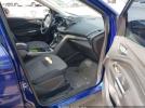 Ford Escape Se Image 7