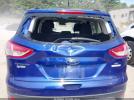 Ford Escape Se Image 5
