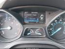 Ford Escape Se Image 6