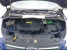Ford Escape Se Image 8