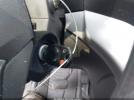 Ford Escape Se Image 9