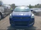 Ford Escape Se Image 11