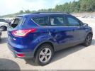 Ford Escape Se Image 13