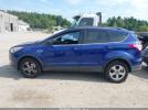 Ford Escape Se Image 17