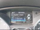 Ford Escape Se Image 10