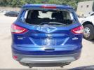 Ford Escape Se Image 18