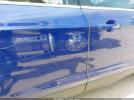 Ford Escape Se Image 16