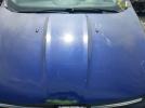 Ford Escape Se Image 15