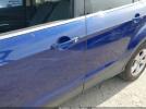 Ford Escape Se Image 2