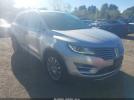 Lincoln MKC Image 1