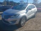 Lincoln MKC Image 14