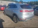 Lincoln MKC Image 11