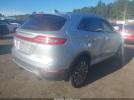 Lincoln MKC Image 6