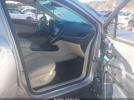 Lincoln MKC Image 15