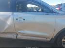 Lincoln MKC Image 16