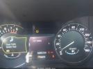 Lincoln MKC Image 2