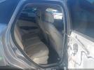 Lincoln MKC Image 3