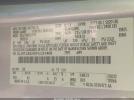 Lincoln MKC Image 12
