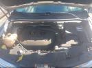 Lincoln MKC Image 8