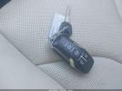 Lincoln MKC Image 5
