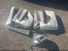 Lincoln MKC Image 9