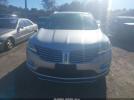 Lincoln MKC Image 7