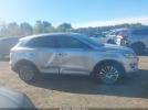 Lincoln MKC Image 13