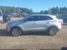 Lincoln MKC Image 10