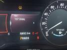 Lincoln MKC Image 17