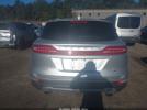 Lincoln MKC Image 18
