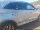 Lincoln MKC Image 4