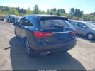 Acura MDX Image 3