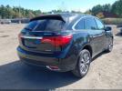 Acura MDX Image 14