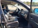 Acura MDX Image 5