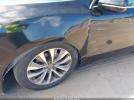 Acura MDX Image 7