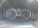 Acura MDX Image 6
