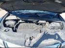 Acura MDX Image 12