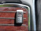 Acura MDX Image 11