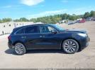 Acura MDX Image 16