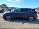 Acura MDX Image 10