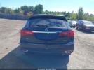Acura MDX Image 13