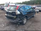 Honda CR-V Lx Image 5