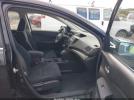 Honda CR-V Lx Image 10