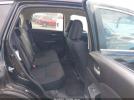 Honda CR-V Lx Image 6
