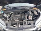 Honda CR-V Lx Image 8