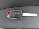 Honda CR-V Lx Image 13