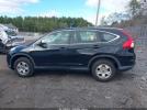 Honda CR-V Lx Image 15