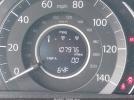 Honda CR-V Lx Image 16