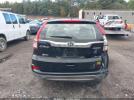 Honda CR-V Lx Image 14