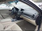 Acura RDX Image 2